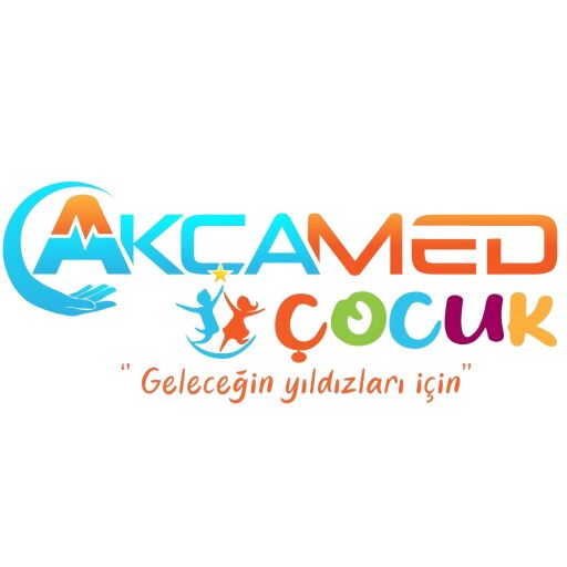 Akçamed Çocuk